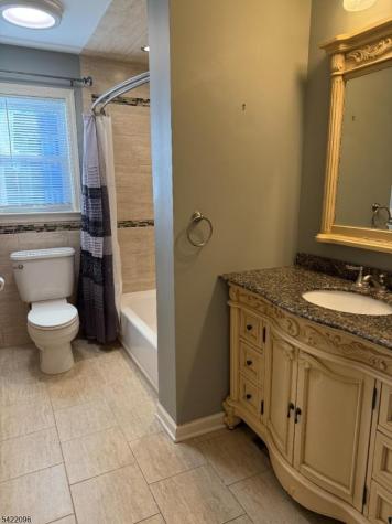 518 Downer Street Westfield NJ 07090