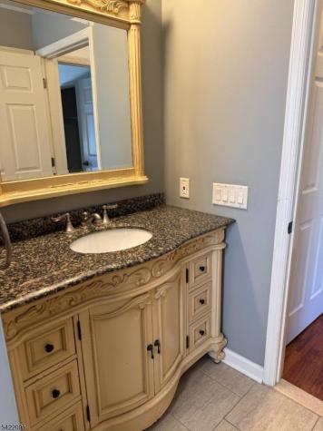 518 Downer Street Westfield NJ 07090