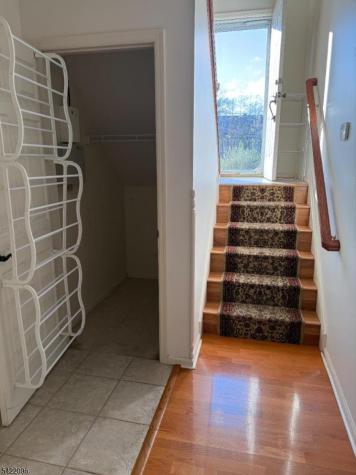 518 Downer Street Westfield NJ 07090