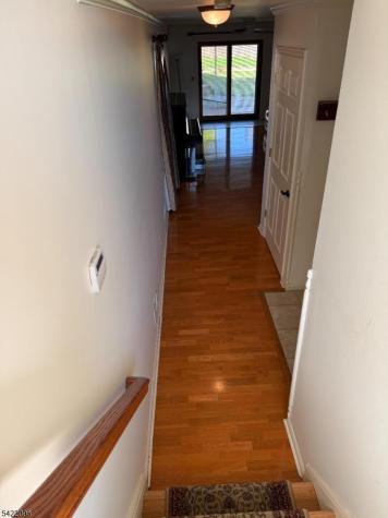 518 Downer Street Westfield NJ 07090