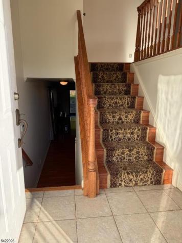 518 Downer Street Westfield NJ 07090