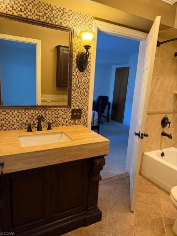518 Downer Street Westfield NJ 07090