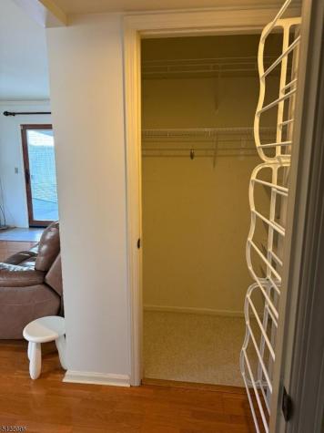 518 Downer Street Westfield NJ 07090