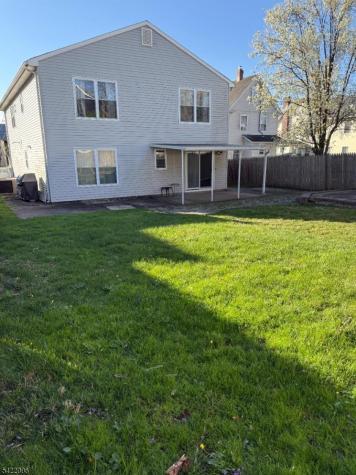 518 Downer Street Westfield NJ 07090