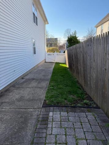 518 Downer Street Westfield NJ 07090