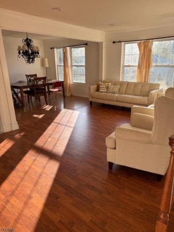 518 Downer Street Westfield NJ 07090