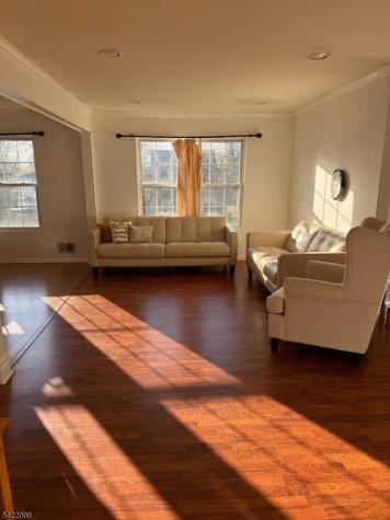 518 Downer Street Westfield NJ 07090