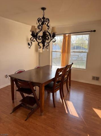 518 Downer Street Westfield NJ 07090