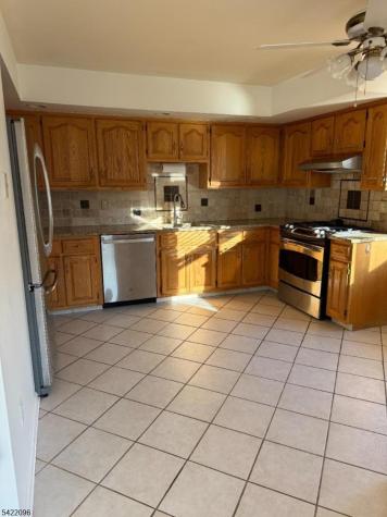 518 Downer Street Westfield NJ 07090