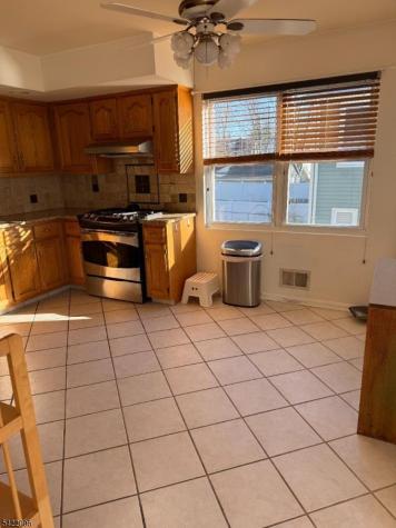 518 Downer Street Westfield NJ 07090