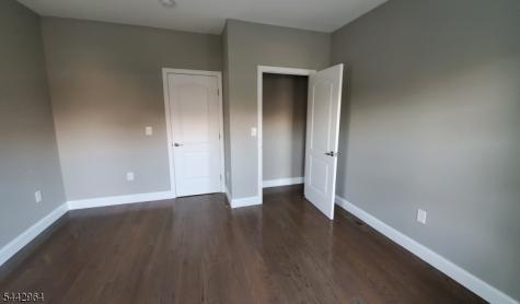 42 Central Avenue Montclair NJ 07042