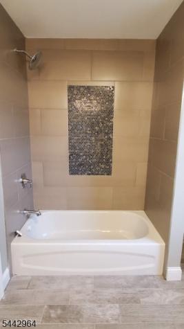42 Central Avenue Montclair NJ 07042