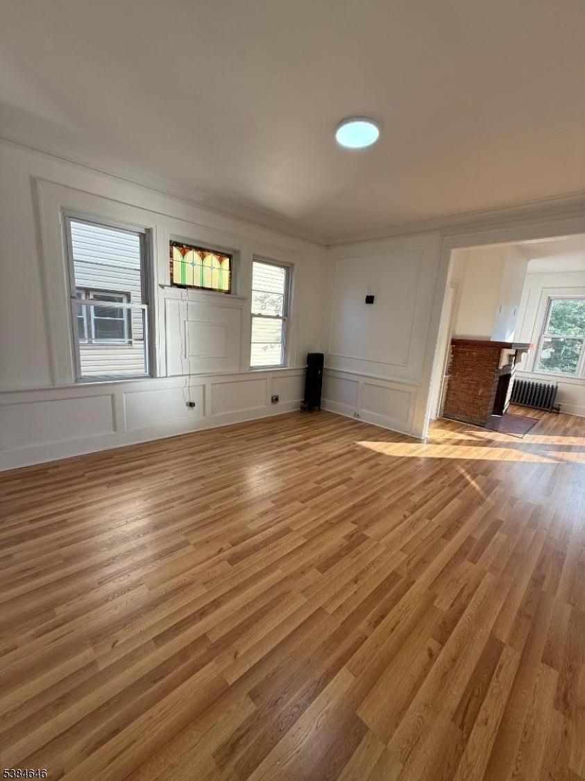 125 Weequahic Avenue Newark NJ 07112