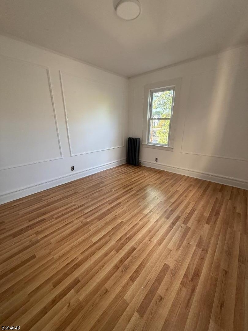 125 Weequahic Avenue Newark NJ 07112