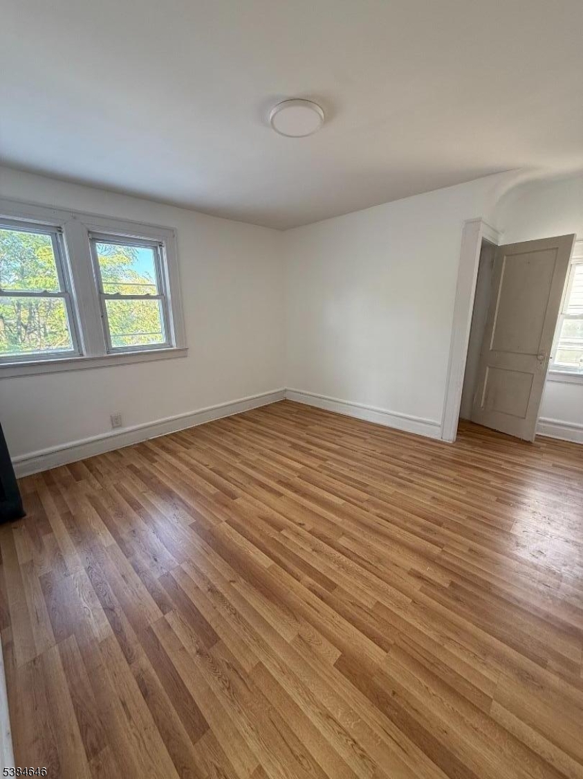 125 Weequahic Avenue Newark NJ 07112
