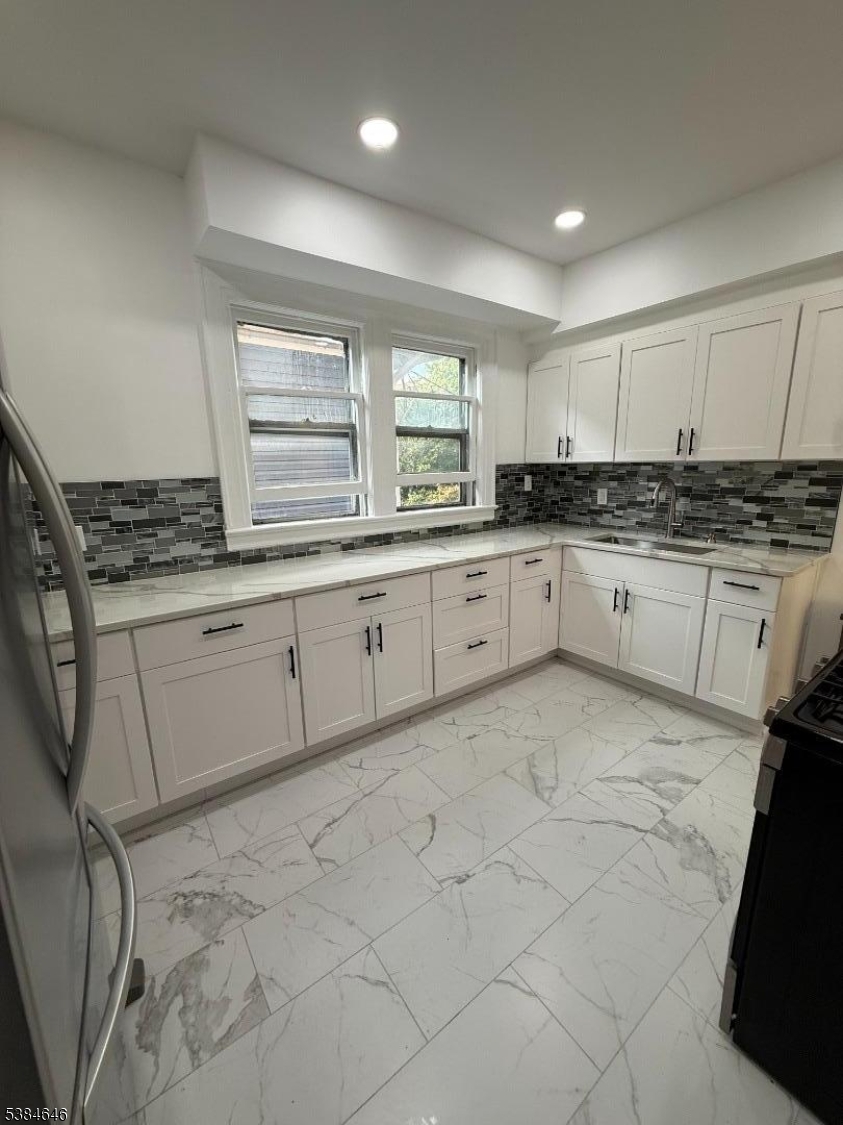 125 Weequahic Avenue Newark NJ 07112