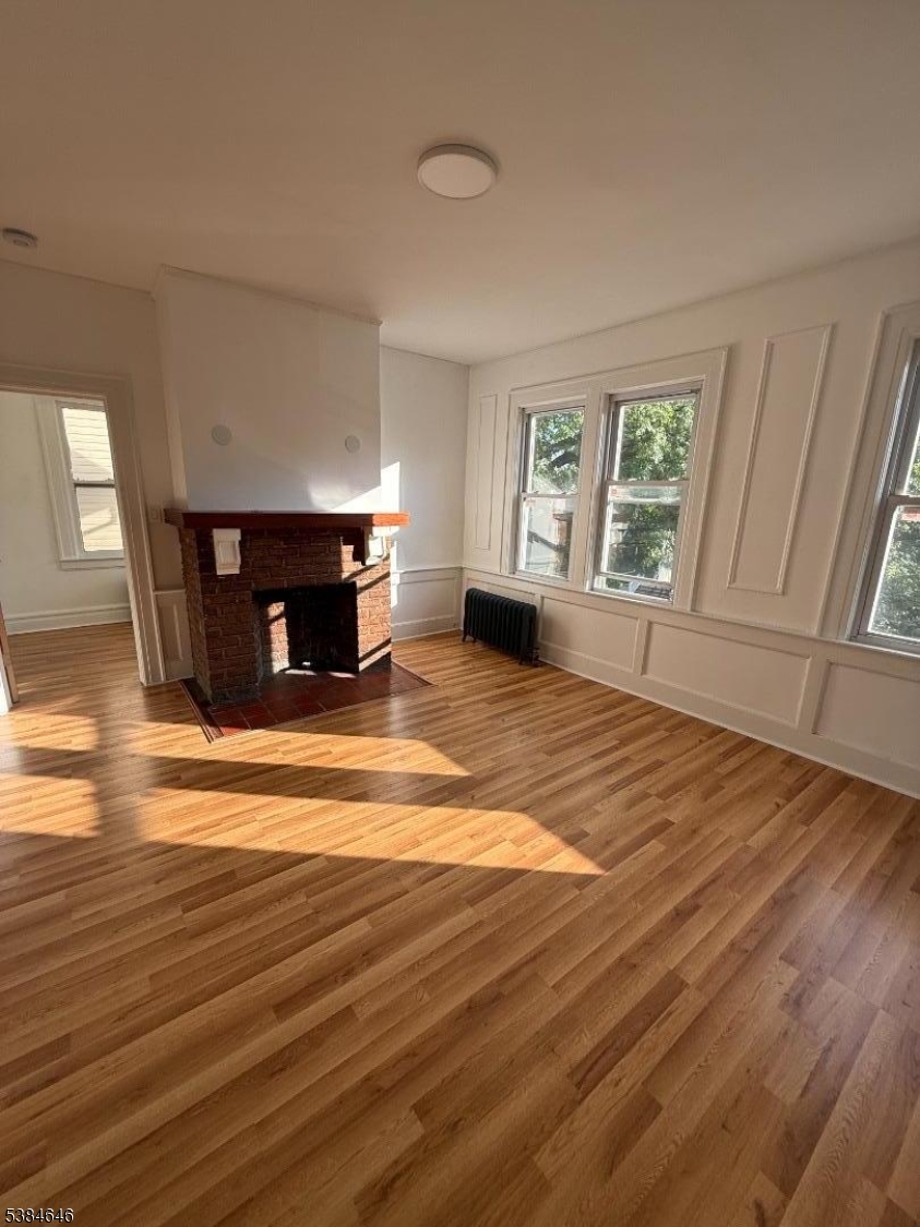 125 Weequahic Avenue Newark NJ 07112