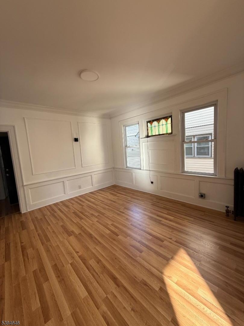 125 Weequahic Avenue Newark NJ 07112