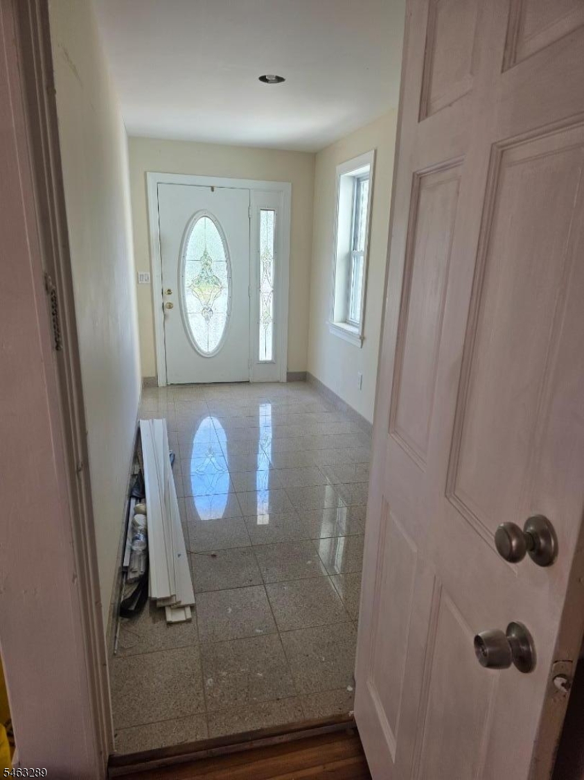 929 Adams Avenue Elizabeth NJ 07201