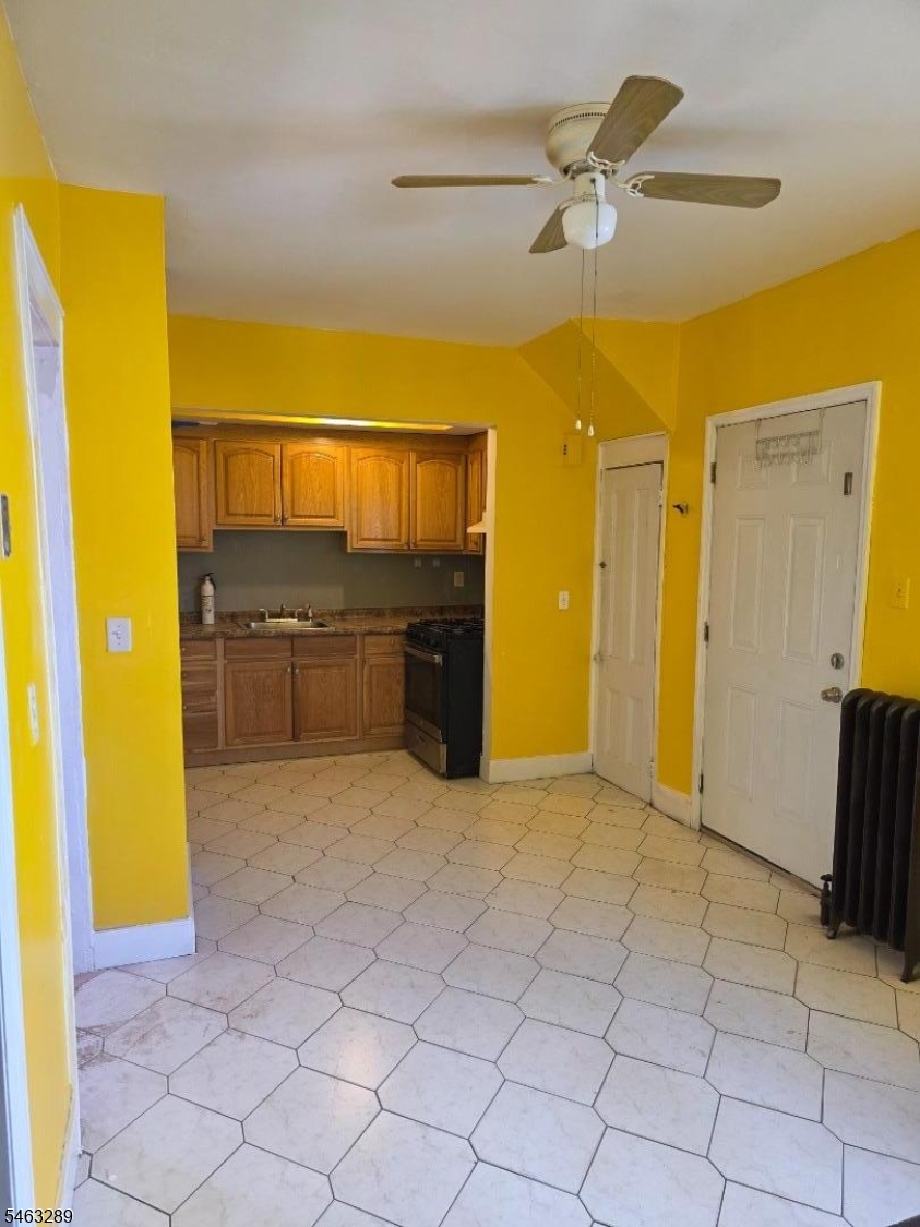 929 Adams Avenue Elizabeth NJ 07201