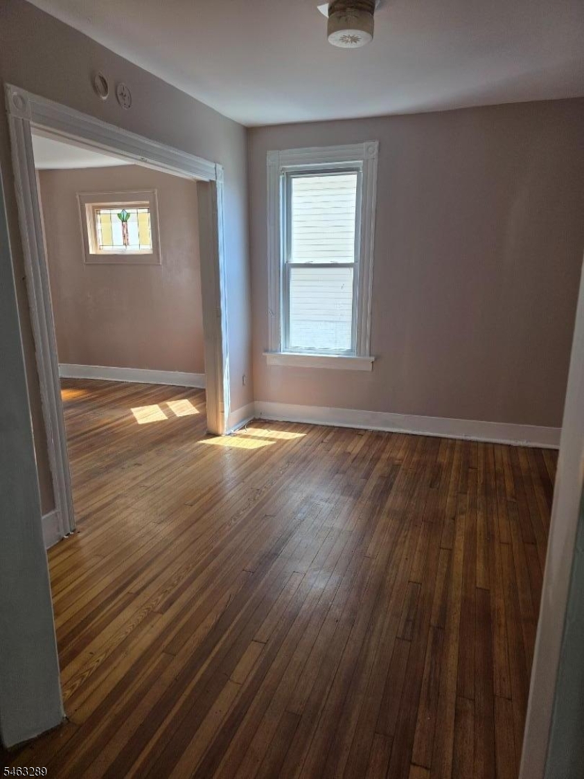 929 Adams Avenue Elizabeth NJ 07201