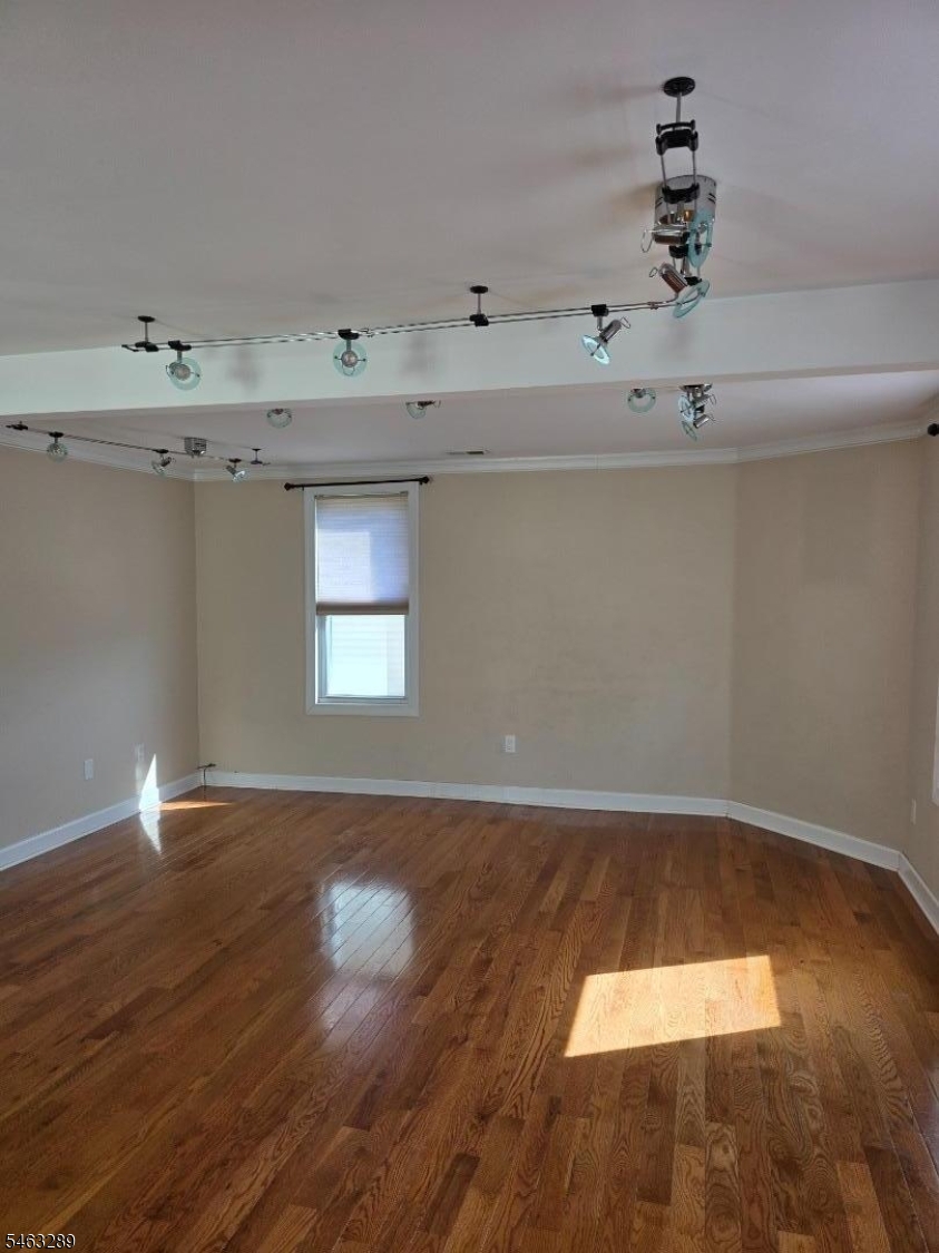 929 Adams Avenue Elizabeth NJ 07201