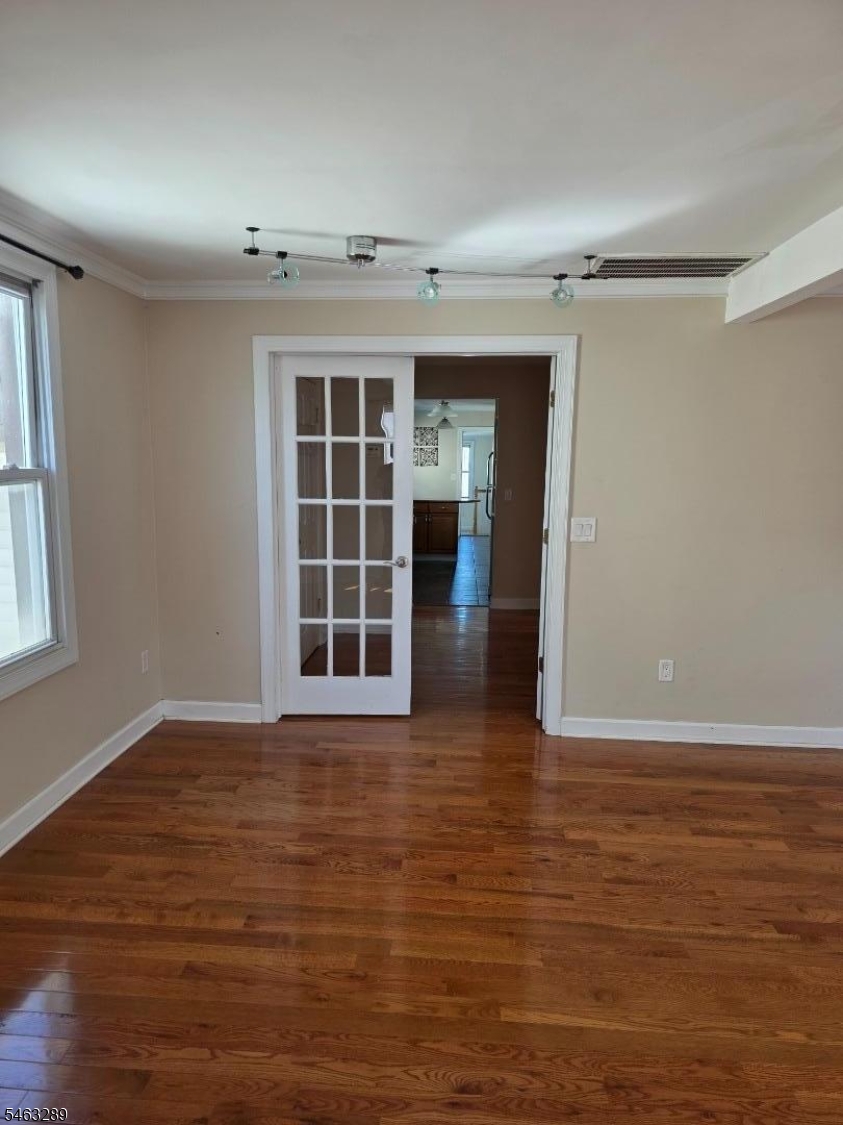 929 Adams Avenue Elizabeth NJ 07201