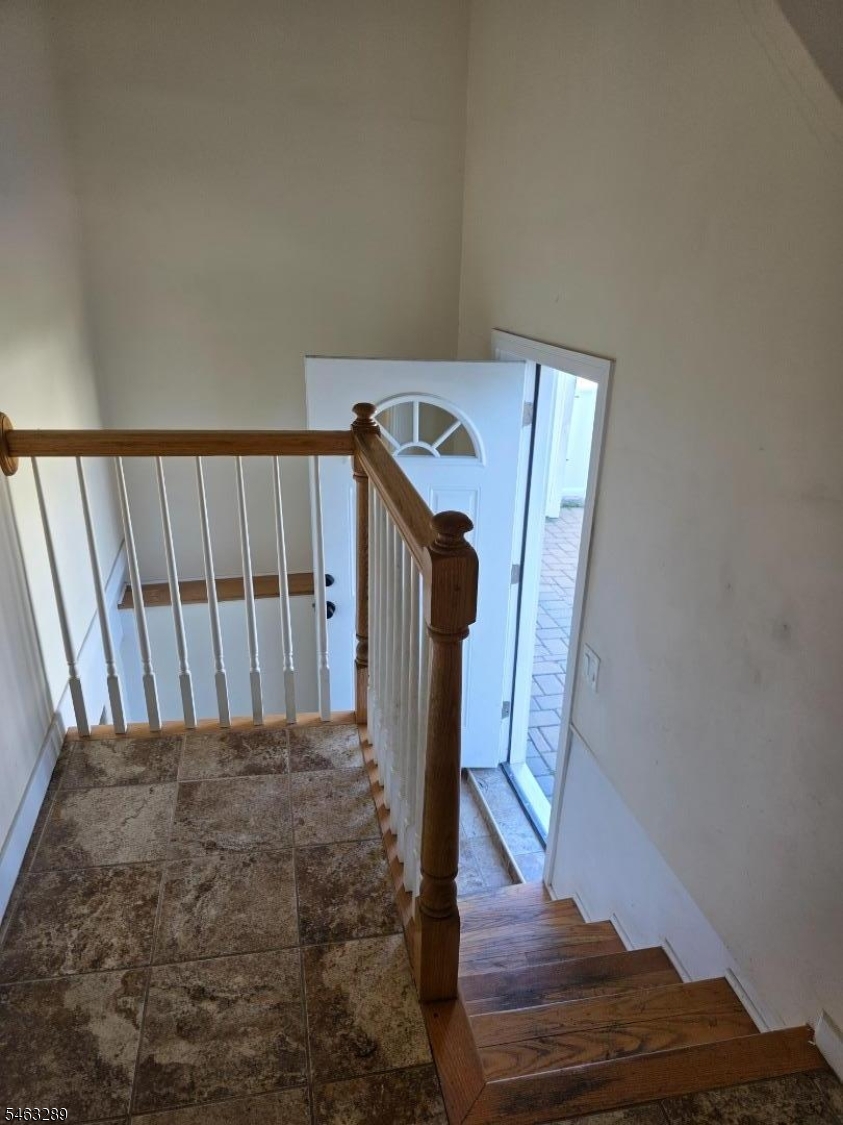 929 Adams Avenue Elizabeth NJ 07201