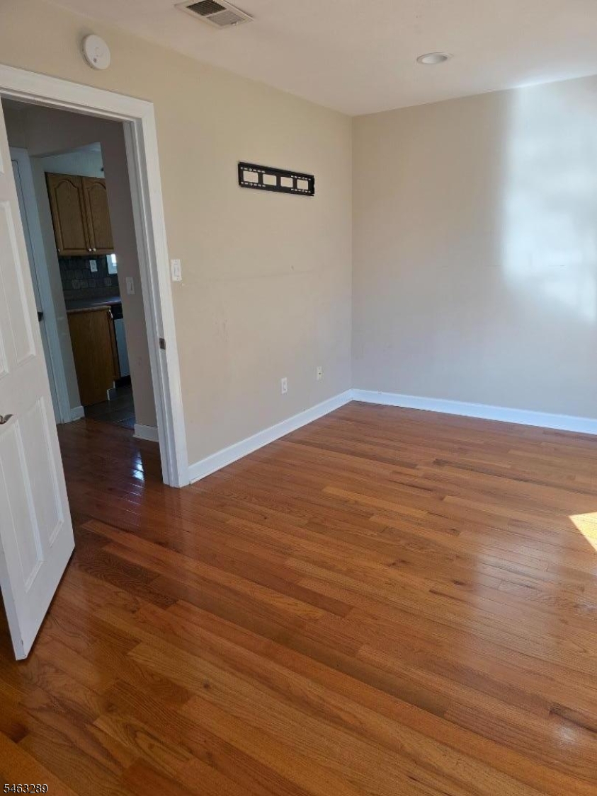 929 Adams Avenue Elizabeth NJ 07201