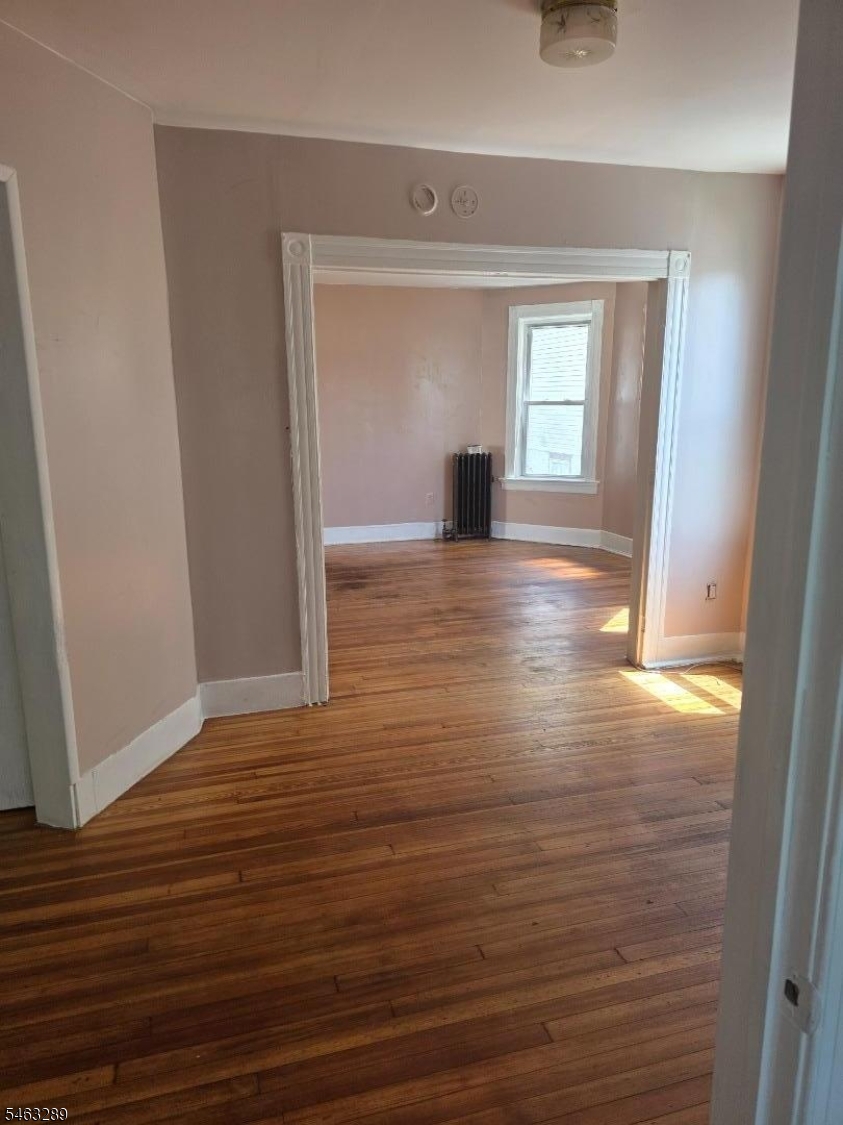 929 Adams Avenue Elizabeth NJ 07201