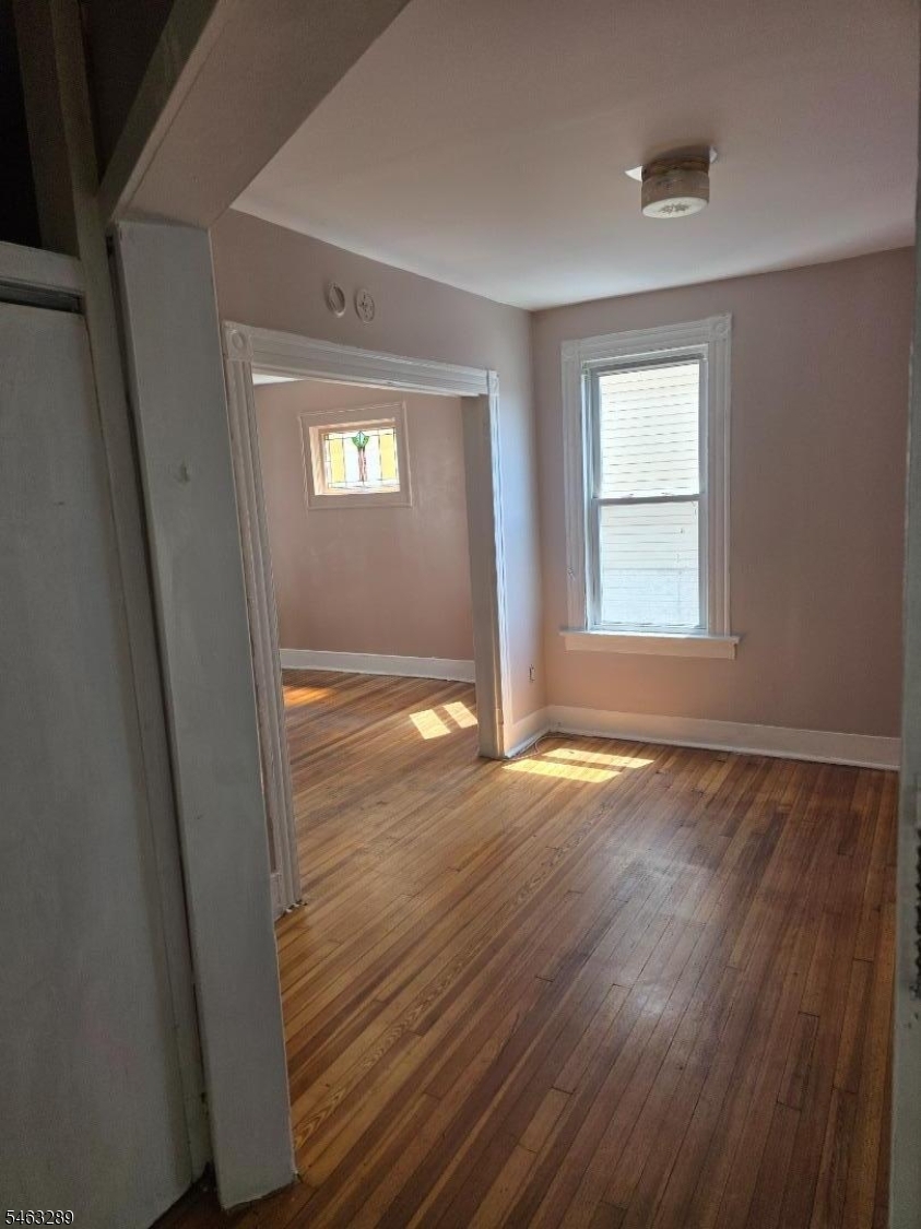 929 Adams Avenue Elizabeth NJ 07201