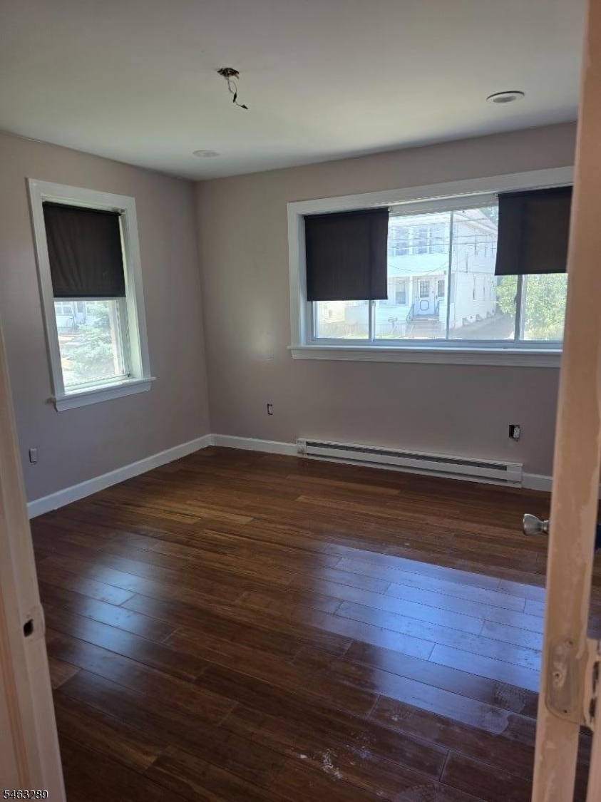 929 Adams Avenue Elizabeth NJ 07201