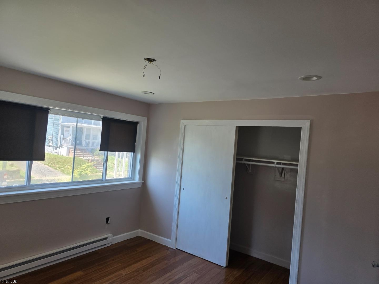 929 Adams Avenue Elizabeth NJ 07201