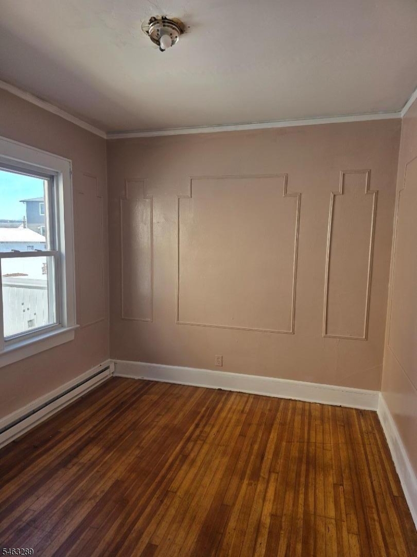 929 Adams Avenue Elizabeth NJ 07201