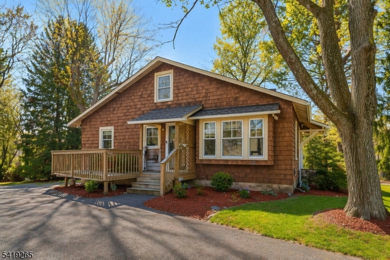 273 W Mount Pleasant Avenue Livingston NJ 07039