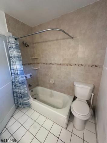 273 W Mount Pleasant Avenue Livingston NJ 07039