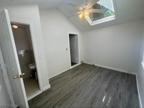 273 W Mount Pleasant Avenue Livingston NJ 07039