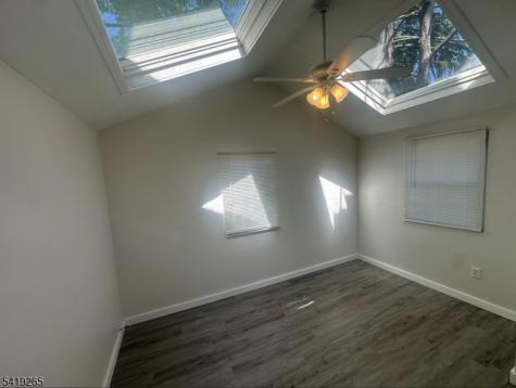 273 W Mount Pleasant Avenue Livingston NJ 07039