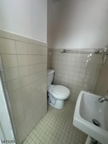 273 W Mount Pleasant Avenue Livingston NJ 07039