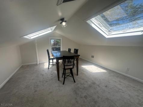 273 W Mount Pleasant Avenue Livingston NJ 07039