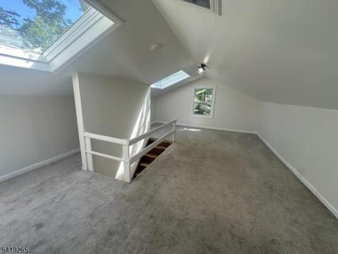 273 W Mount Pleasant Avenue Livingston NJ 07039