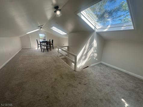 273 W Mount Pleasant Avenue Livingston NJ 07039