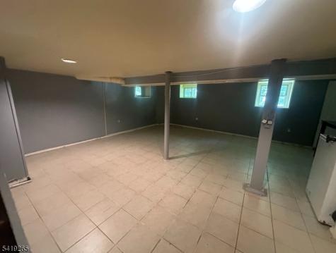 273 W Mount Pleasant Avenue Livingston NJ 07039