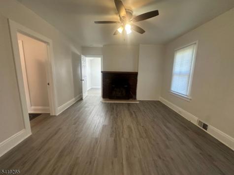 273 W Mount Pleasant Avenue Livingston NJ 07039
