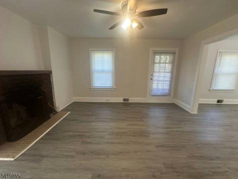 273 W Mount Pleasant Avenue Livingston NJ 07039