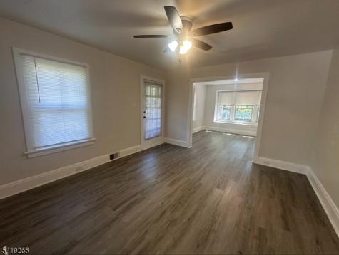 273 W Mount Pleasant Avenue Livingston NJ 07039