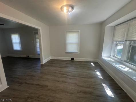 273 W Mount Pleasant Avenue Livingston NJ 07039
