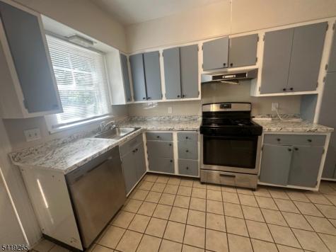 273 W Mount Pleasant Avenue Livingston NJ 07039