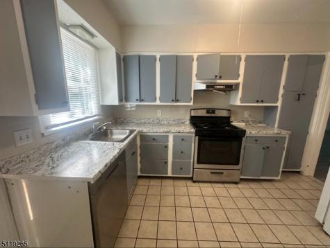 273 W Mount Pleasant Avenue Livingston NJ 07039