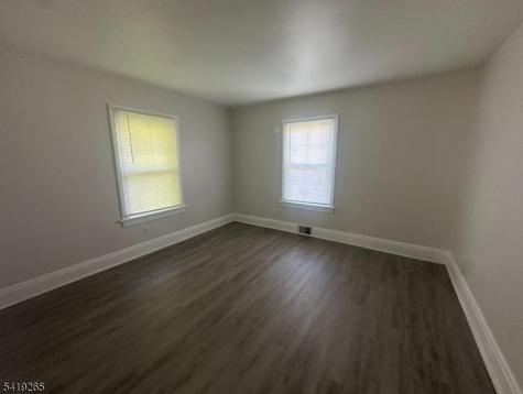 273 W Mount Pleasant Avenue Livingston NJ 07039